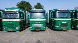 20260307-Cuppen-00027